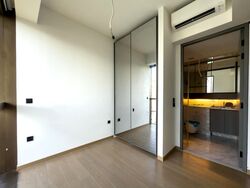 The Landmark (D3), Condominium #513119261